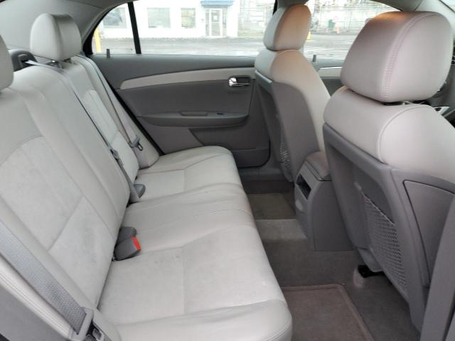 Photo 10 from auction – 2008 CHEVROLET MALIBU 2LT with VIN 1G1ZJ57B28F246901