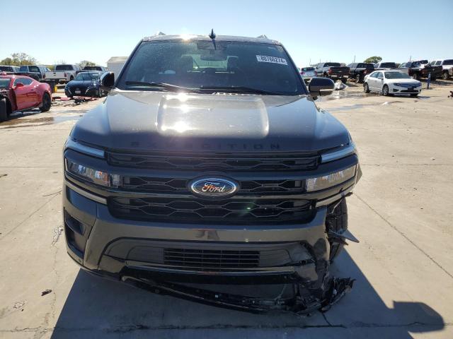 Photo 5 from auction – 2023 FORD EXPEDITION with VIN 1FMJU1K88PEA34052
