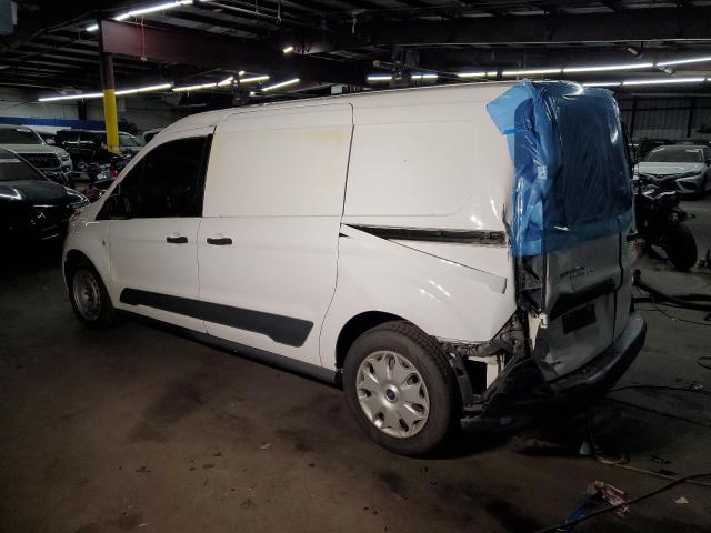 Photo 2 from auction – 2016 FORD TRANSIT CO with VIN NM0LS7F73G1266165