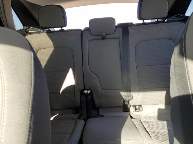 Photo 10 from auction – 2021 FORD ESCAPE SE with VIN 1FMCU9G60MUB26062