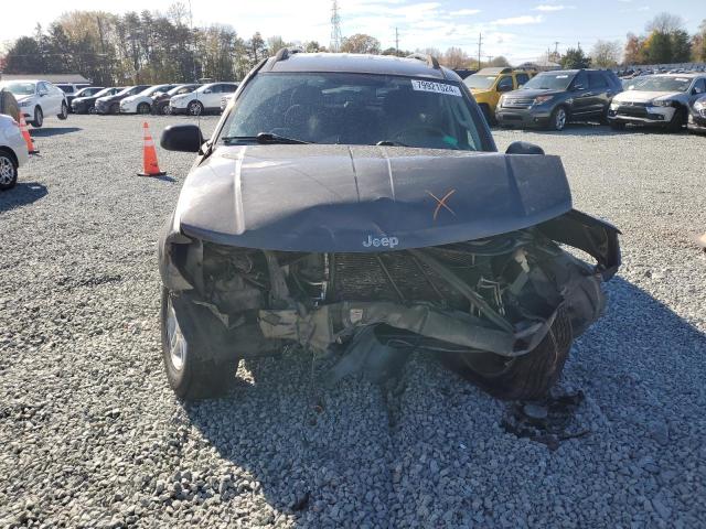 Photo 5 from auction – 2004 JEEP GRAND CHER with VIN 1J4GX48S74C242483