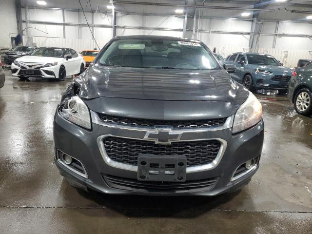 Photo 5 from auction – 2014 CHEVROLET MALIBU 2LT with VIN 1G11E5SL4EF224265