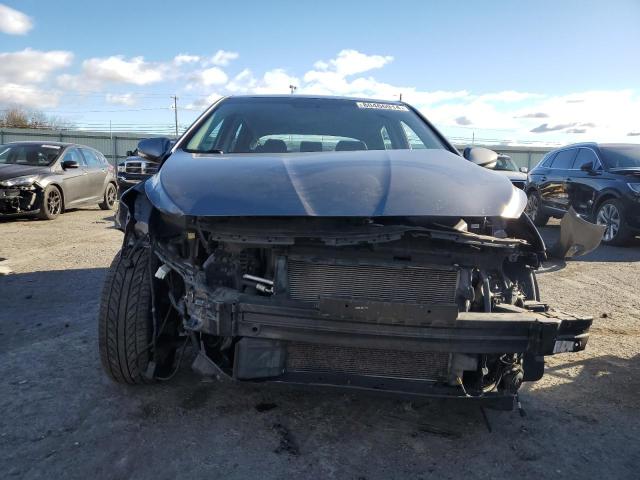 Photo 5 from auction – 2014 HYUNDAI ACCENT GLS with VIN KMHCU5AEXEU184917