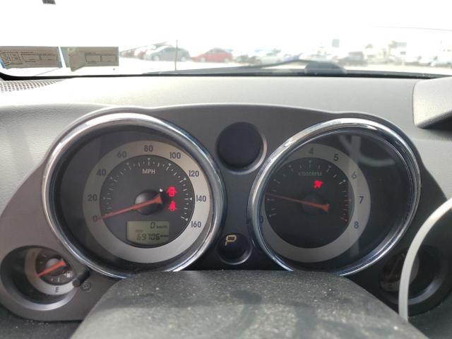 Photo 9 from auction – 2009 MITSUBISHI ECLIPSE GS with VIN 4A3AK24F19E038830