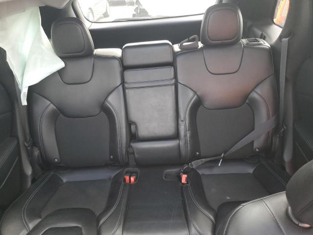 Photo 10 from auction – 2019 JEEP CHEROKEE L with VIN 1C4PJLLX9KD170908