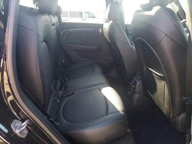 Photo 10 from auction – 2018 MINI COOPER S C with VIN WMZYT5C30J3E59559