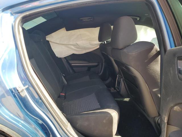 Photo 10 from auction – 2020 DODGE CHARGER R/ with VIN 2C3CDXCT2LH224276