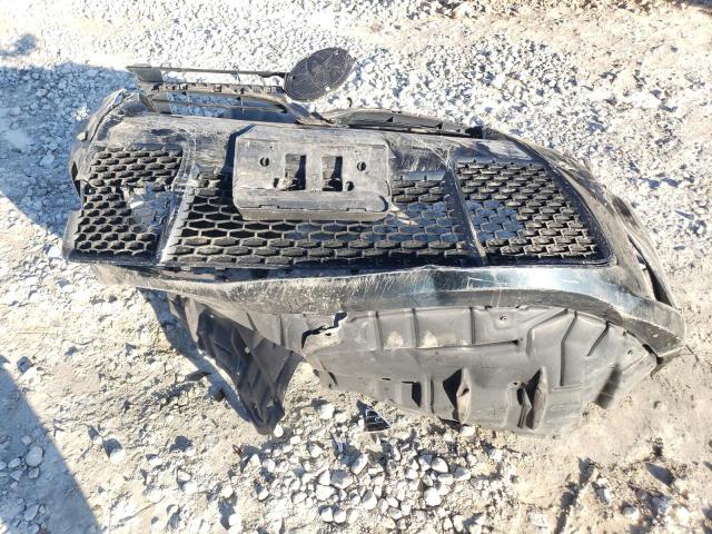 Photo 12 from auction – 2016 TOYOTA CAMRY LE with VIN 4T1BF1FK2GU204531