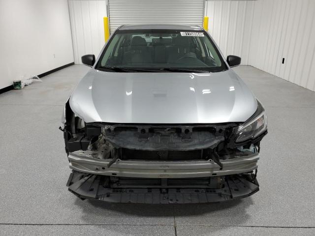 Photo 5 from auction – 2021 SUBARU LEGACY with VIN 4S3BWAB64M3016981