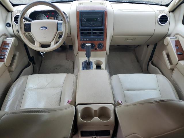 Photo 8 from auction – 2006 FORD EXPLORER E with VIN 1FMEU74E26UB15477