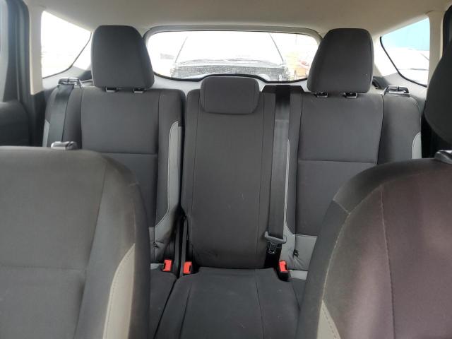 Photo 10 from auction – 2014 FORD ESCAPE S with VIN 1FMCU0F76EUA28368