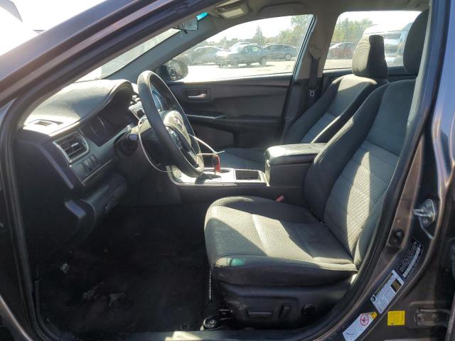 Photo 7 from auction – 2016 TOYOTA CAMRY LE with VIN 4T1BF1FK6GU570637