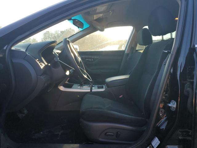 Photo 7 from auction – 2015 NISSAN ALTIMA 2.5 with VIN 1N4AL3AP1FN904546
