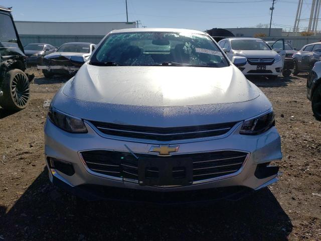 Photo 5 from auction – 2017 CHEVROLET MALIBU LT with VIN 1G1ZE5ST5HF250185