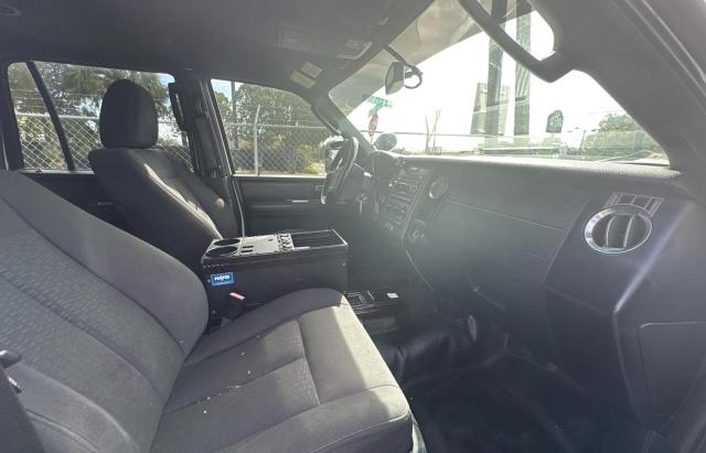 Photo 5 from auction – 2017 FORD EXPEDITION with VIN 1FMJU1GT3HEA37424