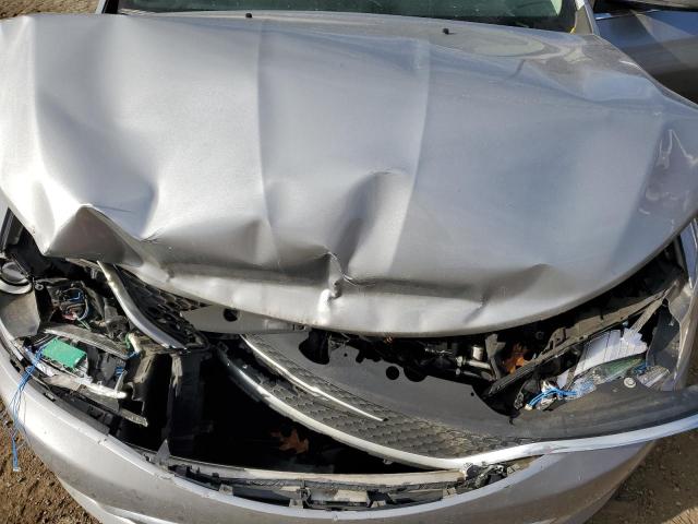 Photo 11 from auction – 2015 CHRYSLER 200 LIMITE with VIN 1C3CCCAB7FN584385