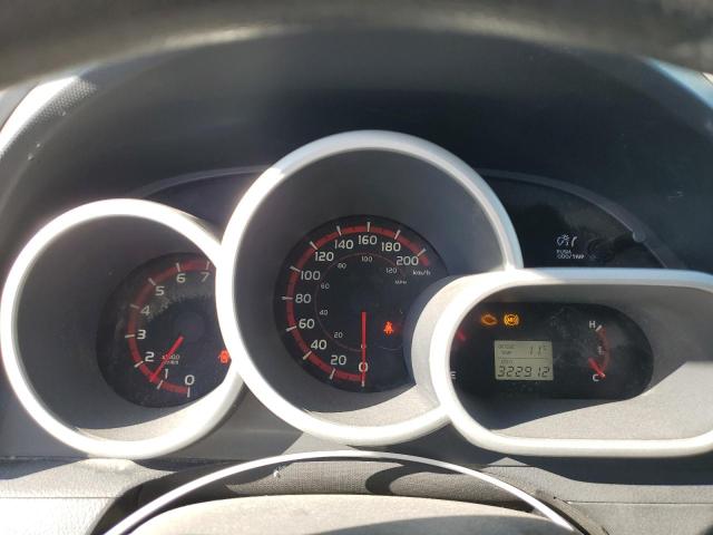 Photo 9 from auction – 2010 TOYOTA COROLLA MA with VIN 2T1KU4EE2AC479053