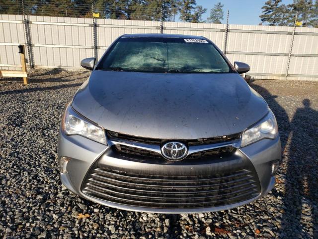 Photo 5 from auction – 2016 TOYOTA CAMRY LE A with VIN 4T1BF1FK8GU614606