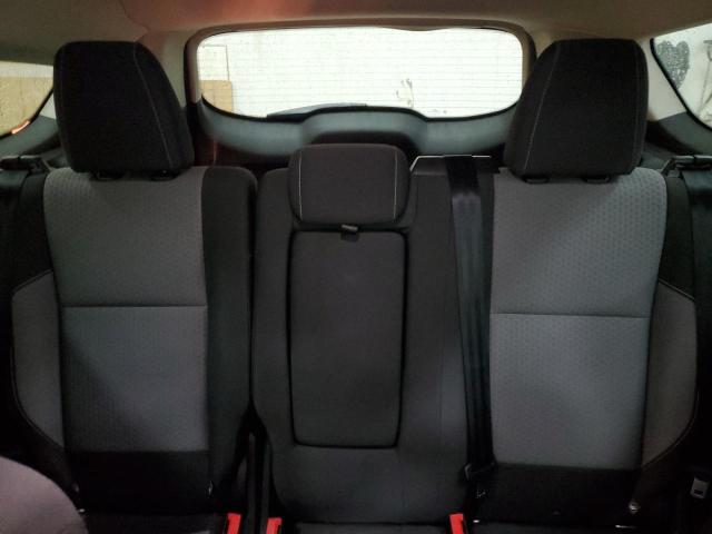 Photo 10 from auction – 2017 FORD ESCAPE SE with VIN 1FMCU0GD5HUB51488
