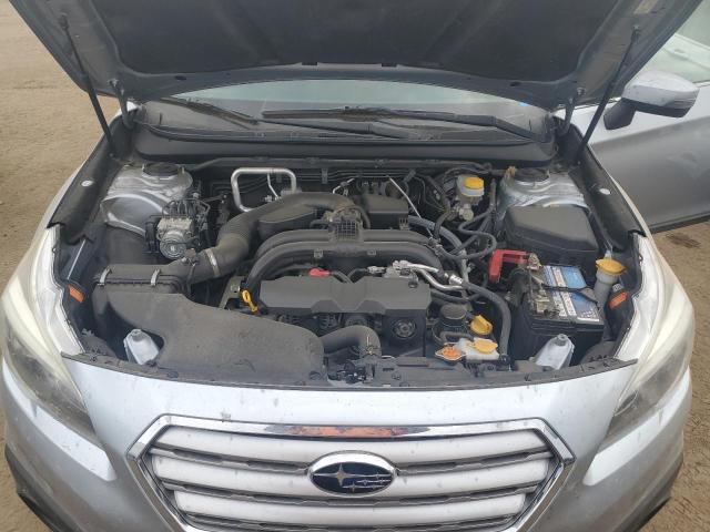 Снимка 12 от търг – 2017 SUBARU OUTBACK 2. с VIN 4S4BSANC9H3321374