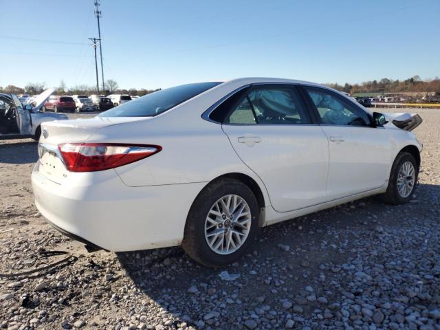 Photo 3 from auction – 2017 TOYOTA CAMRY LE with VIN 4T1BF1FK0HU450706