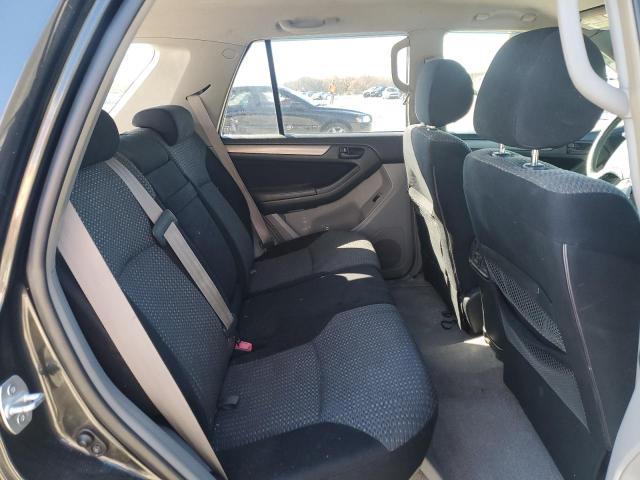 Zdjęcie 11 z aukcji – 2007 TOYOTA 4RUNNER SR z VIN JTEZU14R770085533