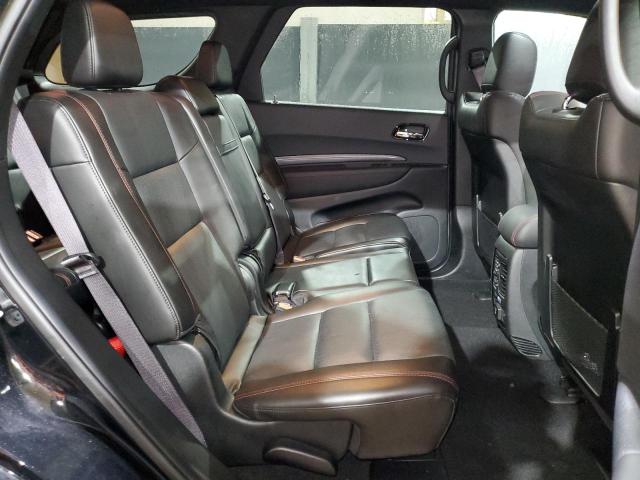 Photo 11 from auction – 2024 DODGE DURANGO GT with VIN 1C4RDJDG6RC238018