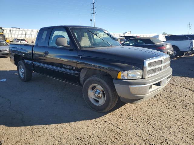 Photo 4 from auction – 2000 DODGE RAM 1500 with VIN 3B7HC13Z9YM200300