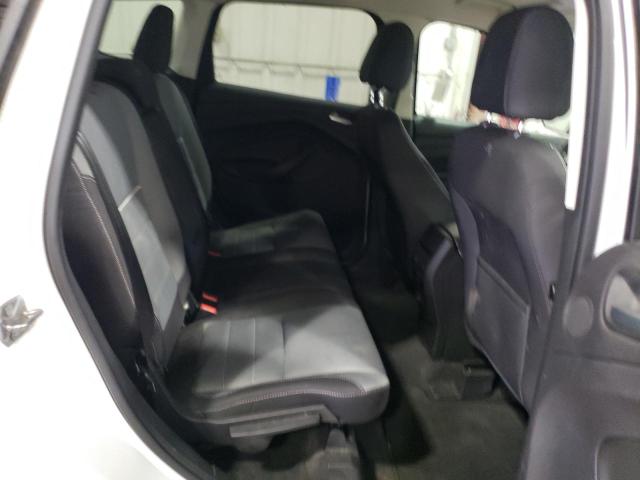 Photo 11 from auction – 2013 FORD ESCAPE SE with VIN 1FMCU9G96DUD72348