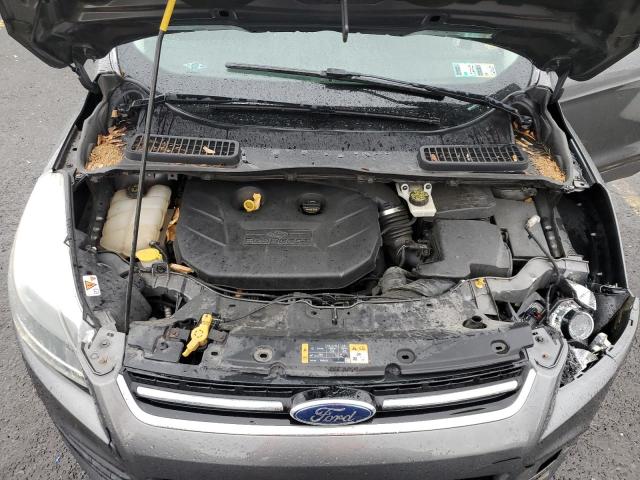 Фото 11 с аукциона – 2013 FORD ESCAPE TIT с VIN 1FMCU9J93DUC58879