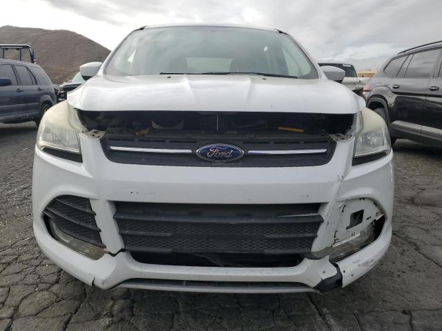 Photo 5 from auction – 2014 FORD ESCAPE SE with VIN 1FMCU9GX3EUB75850
