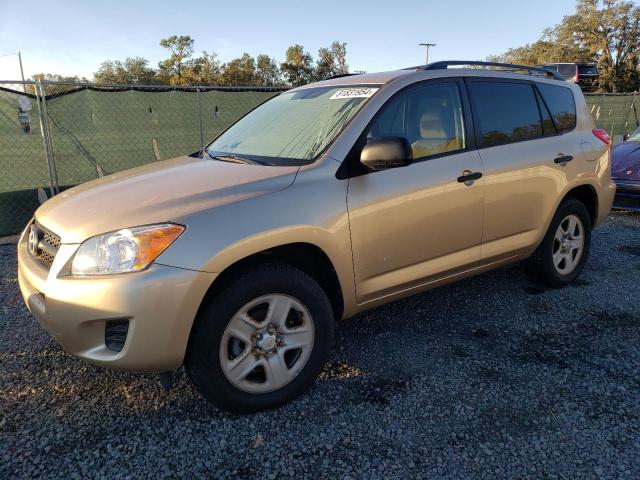 TOYOTA RAV4 2011 with VIN 2T3ZF4DV7BW096632 - Photo from auction