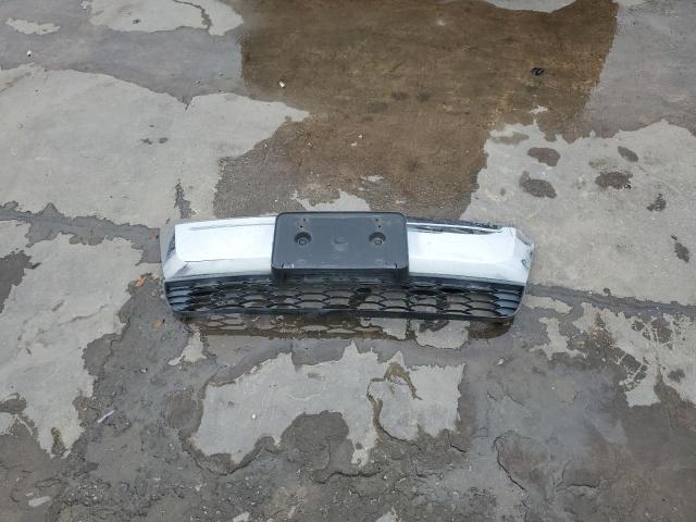 Photo 13 from auction – 2013 FORD EDGE LIMIT with VIN 2FMDK3K9XDBA09829