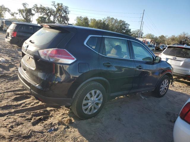 Photo 3 from auction – 2016 NISSAN ROGUE S with VIN KNMAT2MT2GP696647