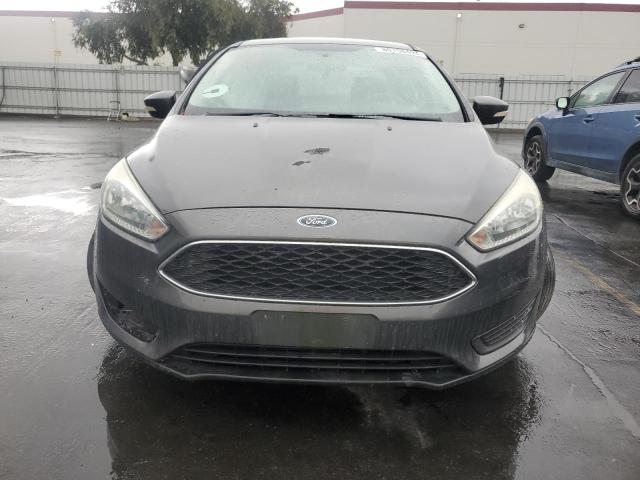 Photo 5 from auction – 2015 FORD FOCUS SE with VIN 1FADP3F23FL243466