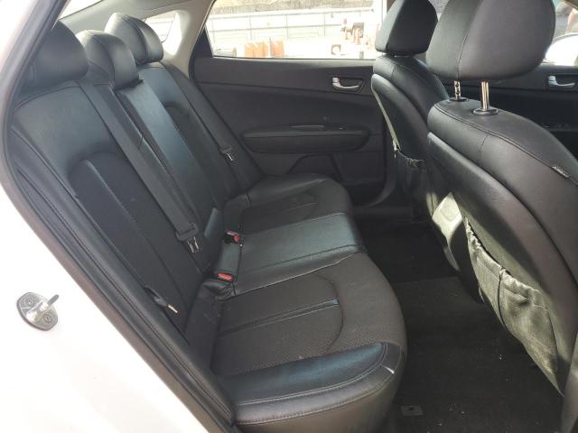 Photo 10 from auction – 2018 KIA OPTIMA LX with VIN 5XXGT4L39JG245656