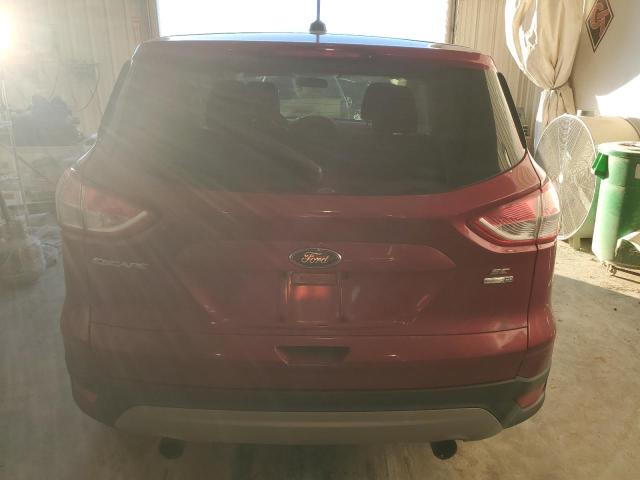 Photo 6 from auction – 2013 FORD ESCAPE SE with VIN 1FMCU9GX7DUD30723