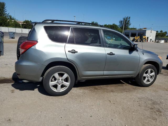 Zdjęcie 3 z aukcji – 2007 TOYOTA RAV4 z VIN JTMZD35V375047702