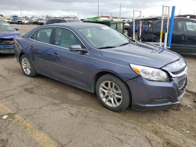 Photo 4 from auction – 2014 CHEVROLET MALIBU 1LT with VIN 1G11C5SL0EF185888