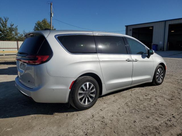Photo 3 from auction – 2023 CHRYSLER PACIFICA H with VIN 2C4RC1L71PR542592