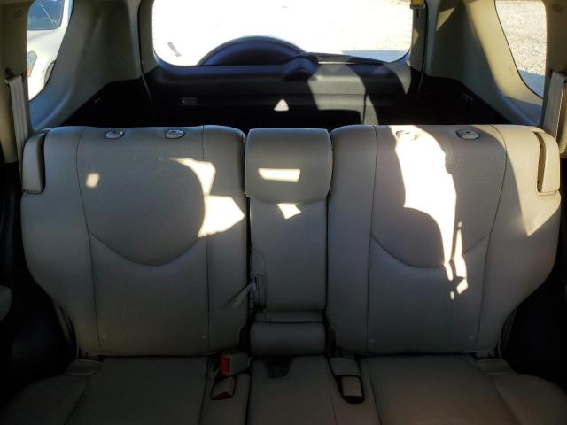 صورة رقم 10 من المزاد - 2011 TOYOTA RAV4 LIMIT مع VIN 2T3YF4DV7BW088347