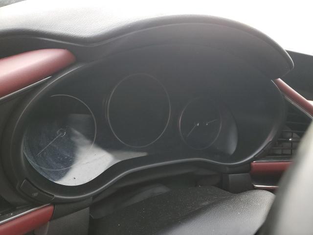Photo 9 from auction – 2019 MAZDA 3 PREMIUM with VIN JM1BPBNM2K1144979