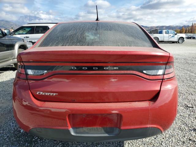 Photo 6 from auction – 2013 DODGE DART SE with VIN 1C3CDFAA3DD247222