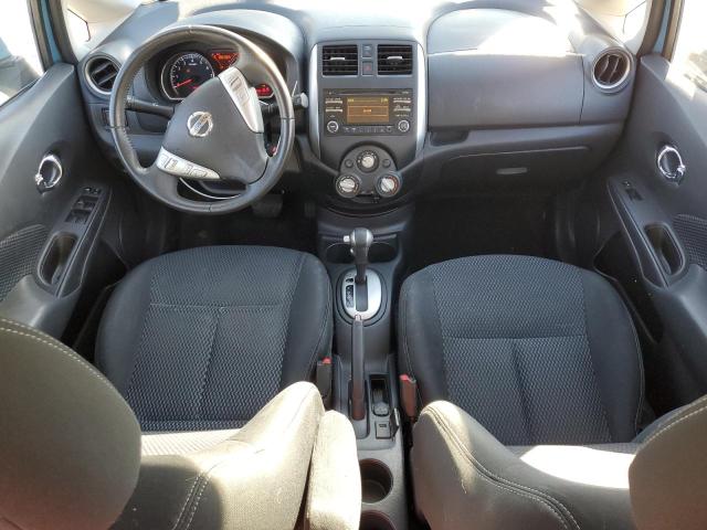 Photo 8 from auction – 2014 NISSAN VERSA NOTE with VIN 3N1CE2CP6EL427571
