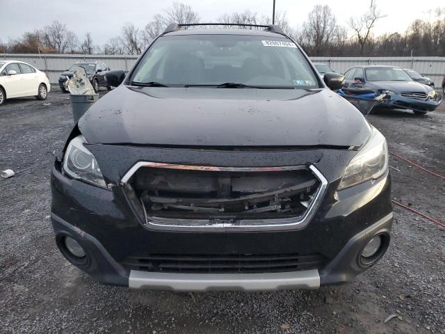 Photo 5 from auction – 2016 SUBARU OUTBACK 2. with VIN 4S4BSANCXG3354995