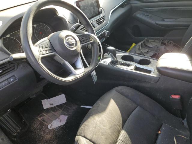 Photo 7 from auction – 2019 NISSAN ALTIMA with VIN 1N4BL4BV7KN325966