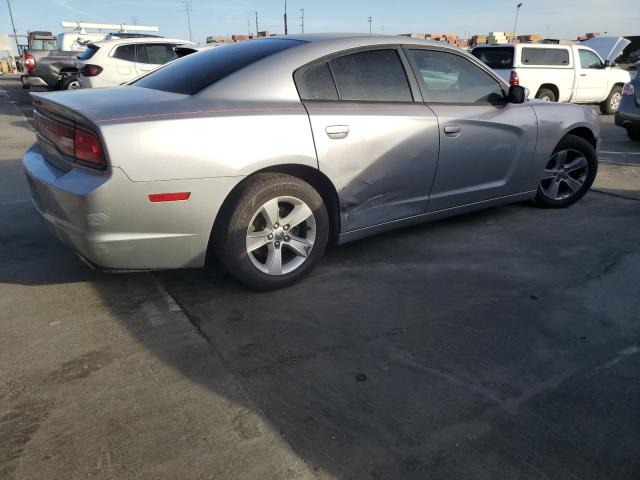Photo 3 from auction – 2014 DODGE CHARGER SE with VIN 2C3CDXBG1EH168550