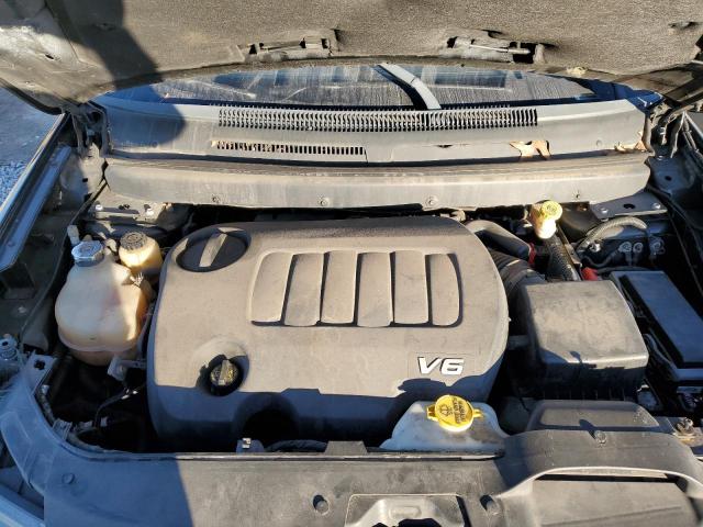 Zdjęcie 12 z aukcji – 2017 DODGE JOURNEY CR z VIN 3C4PDDGG7HT512480