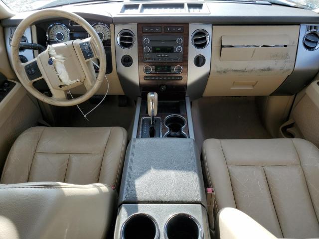 Photo 8 from auction – 2011 FORD EXPEDITION with VIN 1FMJU1H58BEF56931