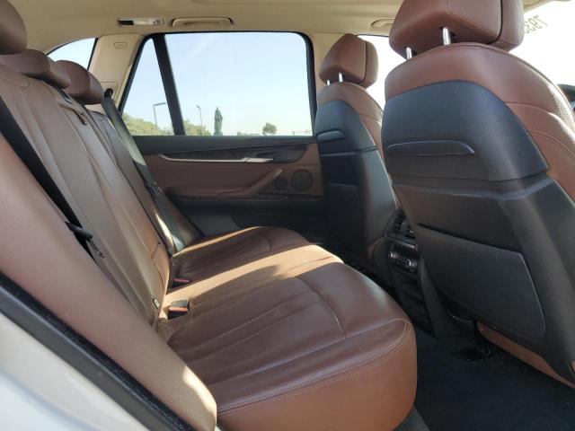 Photo 11 from auction – 2014 BMW X5 XDRIVE3 with VIN 5UXKS4C53E0J94840
